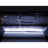 LG 49LF590T.ATS / 49LF540T / 49LF540T-TB Led Backlight New Set