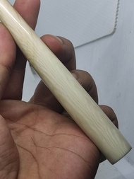 ONCE GG GADIN6 CALING TEBAL PANJANG SERAT TIKAR