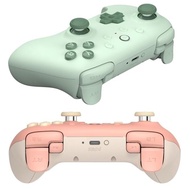 8Bitdo Ultimate 2C Wireless Controller Gamepad Gaming Hall Effect Android Windows Pc