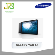 Samsung Galaxy Tab A9