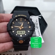 G-SHOCK ORIGINALGA-810B-1A9/GA-810B-1A9DR/GA-810B/GA810B