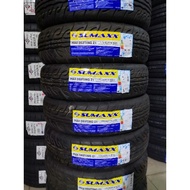 175/65/14 Sumaxx Max Drifting Z1 Semi Slick Tyre Tayar (ONLY SELL 2PCS OR 4PCS)