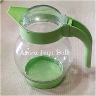 Water Jug / Water Pitcher / Glass Pitcher
