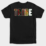 A Tribe Called Ques Native Tongues J Dilla Q Tip Phife Dawg Jarobi