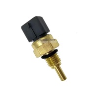 Water temperature sensor for Chery Water temperature sensor plug S11-3617011EA  QQ308 QQ311 371 465