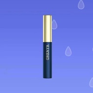Greayaa Eyelash Growth Serum เซรั่มบำรุงขนตาที่ให้ความยาวและหนาขึ้นพร้อมการโค้งงอที่เข้ากันได้กับทุก
