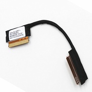 Used for Thinkpad Lenovo T570 P51S SSD Hard Drive Cable M2 Solid State Drive Cable 01ER035