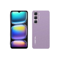 โทรศัพท์มือถือ inovo F8 Solo หน้าจอ 6.9 นิ้ว รองรับสแกน เป๋าตัง ธนาคาร TT โซเชียล เครื่องศูนย์ไทยแท้