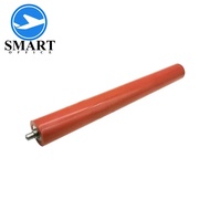 1PC 302HS25360 FK-3100 2HS25360 Fuser Lower Pressure Roller Sleeved for Kyocera M3040 M3540 FS2100 F