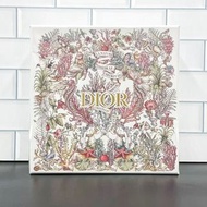 順豐包郵  💯全新  Dior Sauvage & Homme 迪奧曠野男士洗護兩件套 配禮袋！ 內含：迪奧桀驁沐浴露200ml+曠野二合一洗面乳120ml。