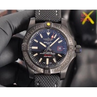 1: 1 High-Quality Original Standard Real Shot Century-old Spirit Avengers Series Automatic Machinery