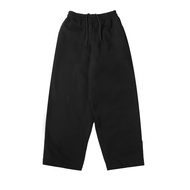 Cosmic Celana Pria OSAMU BLACK
