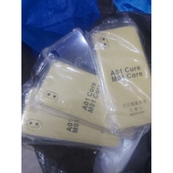 CASING SAMSUNG A01CORE/M01 CORE