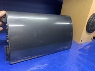 售 美國 PRECISION PC2100 兩聲道 特殊版本擴大機   聲音非常漂亮  售6500   測試檔：http