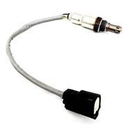 FB5Z9F472A FB5T9Y460AA The upstream oxygen sensor is suitable for17-19Ford Edge