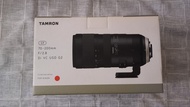 Tamron SP 70-200mm F2.8 Di VC USD G2 For Nikon (A025N)