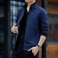 Jumbo men's jacket 3xl 4xl 5xl 6xl 7xl 8 xl