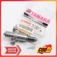 5BP Yamaha Scorpio Z motorcycle spare parts