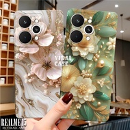 HP Realme 15 Case - Realme 15 Pro - Realme 15T - Realme 15T Pro Latest Softcase Procamera Silicone T