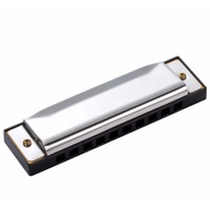 [HCM]Kèn harmonica 10 lỗ