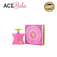 Bond No. 9 Madison Square Park EDP 100ml (100% Authentic)