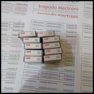 NEWEST BALL BEARING 6003 ASB BRAND