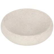  KASSA Soap Holder Rp Model005206-RW Size 12.5 x 3 Cm. Bathroom Accessories