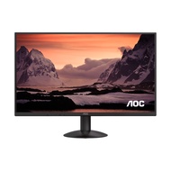 AOC (จอคอมพิวเตอร์) MONITOR 27'' Q27B30S3/67 (IPS, HDMI, DP) 2K 120Hz - A0178148