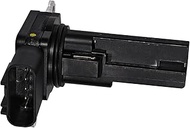 MAF Sensor Mass Air Flow Sensor Meter Fits for Jaguar XJ XF XK, for Land Rover Range Rover LR4, for 