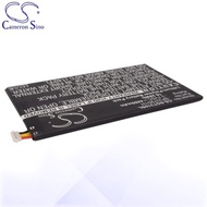 CS Battery Samsung Galaxy Tab 3 SM-T310 / SM-T311 Tablet Battery SGT310SL