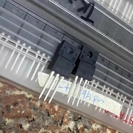 1-5PCS K22A10N1 K55A10J1 K20A60W K20A60W5 K30A06N1 K32A12N1 K34A10N1 K40A06N1 K40A10N1 TK22A10N1 TK3