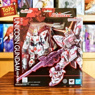 BANDAI Gundam Universe - Unicorn Gundam Renewal