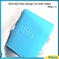 [BBQparty]  Home Improvement Tile Gap Filler Tool Caulking Accessory Wall Tiles Floor Seam Jointing 