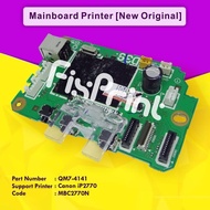 Board Canon ip2770 Mainboard/ 2770 FPTS2870/