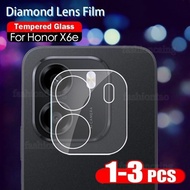 3D Camera Lens Protective Film For Honor X6e X6 E X 6E X6C X6d X6b HonorX6e HonorX7e X 7E X7 E 2026 