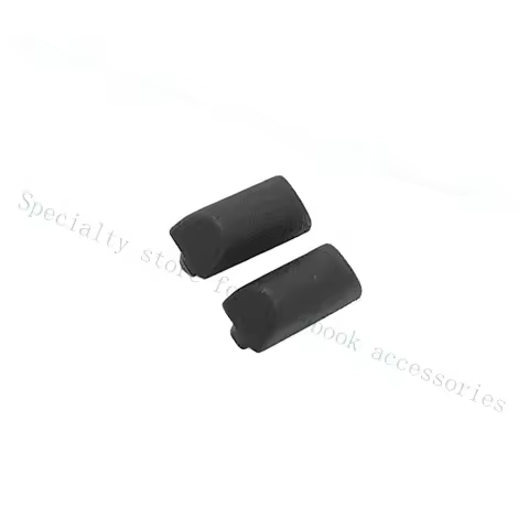 A+ Bottom Cover Rubber thick Feet Non-Slip For Lenovo L14 Gen 2 20X1 20X2 20X5 20X6