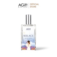 AGift Solace Eau De Parfum
