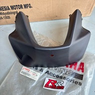 Lower deck Cover under mud under front shield original yamaha vegaOriginal ZR rr 5D9