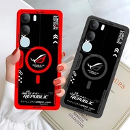 { EC003 } Latest VIVO Y19S Y19S PRO Y29 5G Case - Casing hp VIVO Y19S Y19S PRO Y29 5G - ElevenCase -