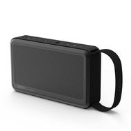 High Power Home Built-In Bluetooth Speaker Speaker New Product Handle DOSS Speaker Battery Card HIFI