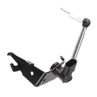 Penderia Aras Lampu Depan 8W0941285C 8W0941286C 8W0941309C A4LB9 RS44.6