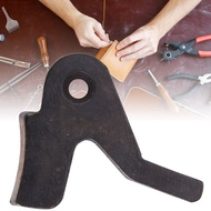 yekastore-my 747 Shovel Paper Machine 801 Skiving Presser Foot 1Y-140 Metal Peeling Parts