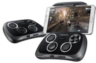 Samsung Wireless Gaming Control Pad for Android Smartphones and Gear VR Smart TVS Gear VR and the optimal combination / Free shipping
