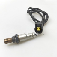 Oxygen Sensor for Mitsubishi Mirage G4 1.2L 3 Cylinder 1588A276