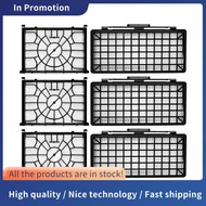 Replacement Filter for  VZ154HFB VZ02MSF Vacuum Cleaner Accessories