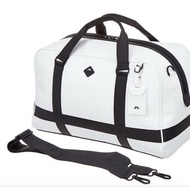 BOSTON GOLF Bag J.Lindeberg Golf Boston Bag
