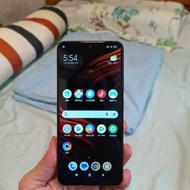 小米 5G 手機