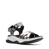 Clarks Women Wave2.0 Sail