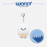 [TAEYEON] DOLL 2025 TAEYEON CONCERT [The TENSE] OFFICIAL MD