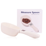 Kitchen Spoon Scale Electronic Measuring Spoon Electronic Scale Coffee Gram Scale Food Food Food Sca